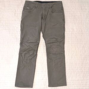 listing-status-banner